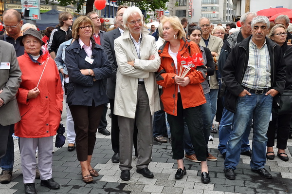 Schorsenfest   047.jpg